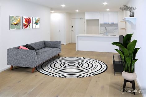 Property photo of 203/611 Sydney Road Brunswick VIC 3056