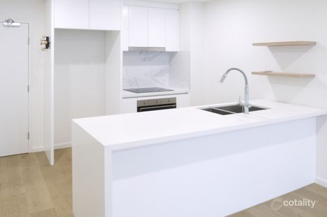 Property photo of 203/611 Sydney Road Brunswick VIC 3056
