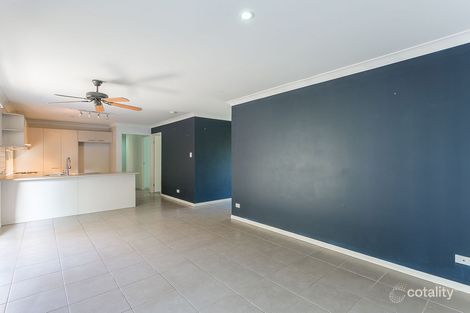 Property photo of 31 Conway Street Riverview QLD 4303