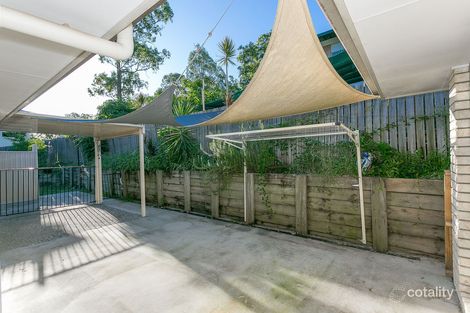 Property photo of 31 Conway Street Riverview QLD 4303