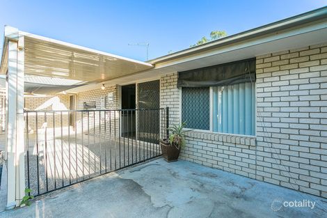 Property photo of 31 Conway Street Riverview QLD 4303