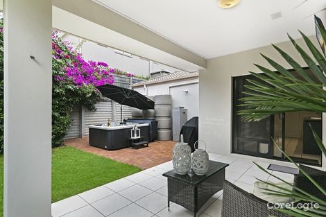 Property photo of 86 Tristania Way Mount Gravatt East QLD 4122