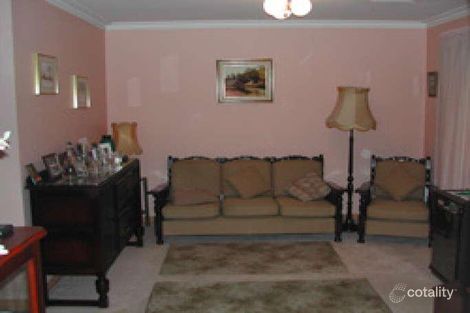 Property photo of 1/60 Grove Avenue Narwee NSW 2209