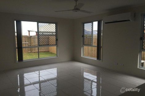 28 Cayenne St, Griffin, QLD 4503