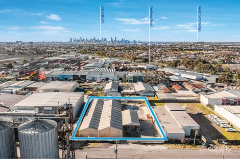 6 Holmwood Rd, Tottenham, VIC 3012