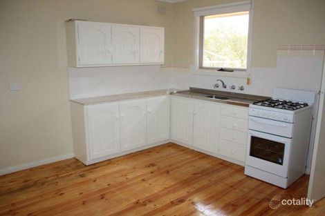 Property photo of 31 Ebert Street Whyalla Norrie SA 5608