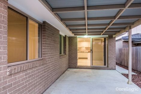 Property photo of 5 Eumarrah Street Bonner ACT 2914