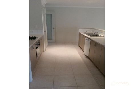 Property photo of 16 Crossville Way Success WA 6164