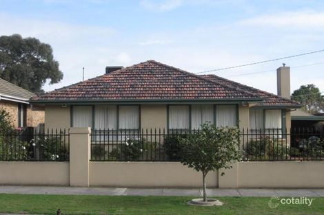 43 Tambet St, Bentleigh East, VIC 3165