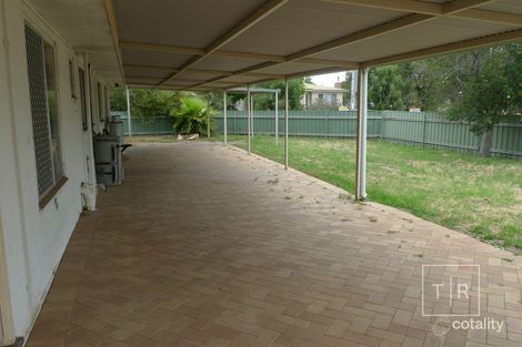 Property photo of 45 Pink Lake Road Esperance WA 6450
