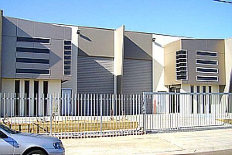 3/21 Lentini St, Hoppers Crossing, VIC 3029