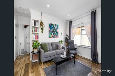 Property photo of 2/2A King Street Croydon SA 5008
