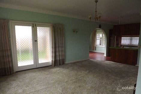 Property photo of 58 Forest Road Orbost VIC 3888