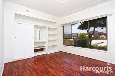 Property photo of 1/118 Messmate Street Lalor VIC 3075