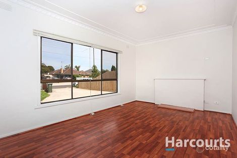 Property photo of 1/118 Messmate Street Lalor VIC 3075