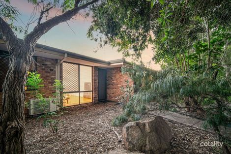 7/10 Kenilworth St, Maylands, WA 6051