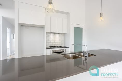 Property photo of 11 Meredith Crescent Baringa QLD 4551