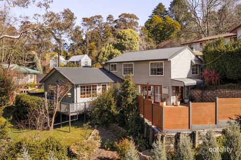 7-9 Milson St, Mount Victoria, NSW 2786