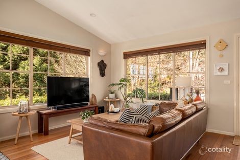 Property photo of 7-9 Milson Street Mount Victoria NSW 2786