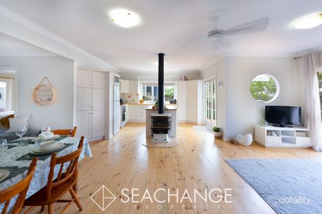 Property photo of 92 Ocean Street Rosebud VIC 3939