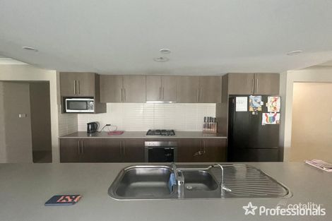 Property photo of 15 Terralla Grove South Nowra NSW 2541