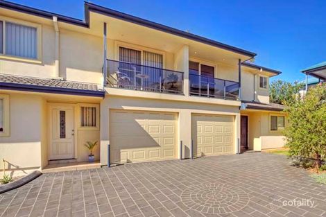 1/123-125 Bay Rd, Blue Bay, NSW 2261