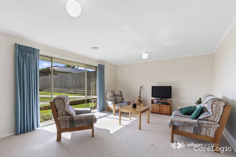 Property photo of 12 Leinster Avenue Traralgon VIC 3844