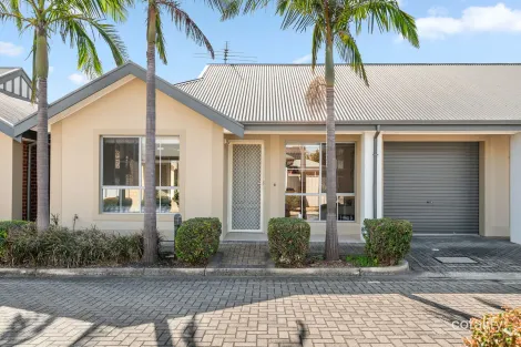 31c Bricknell St, Magill, SA 5072