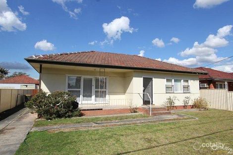 42 Market St, Moorebank, NSW 2170