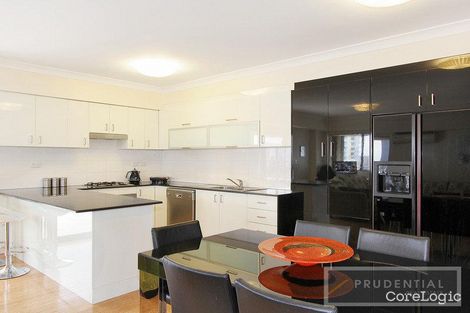 Property photo of 22/8-10 Lachlan Street Liverpool NSW 2170