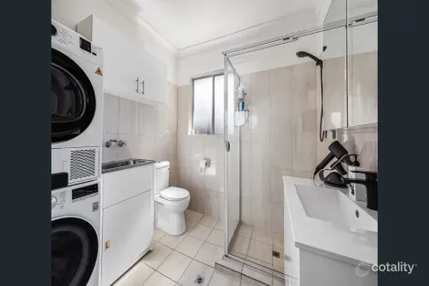 Property photo of 2/2A King Street Croydon SA 5008