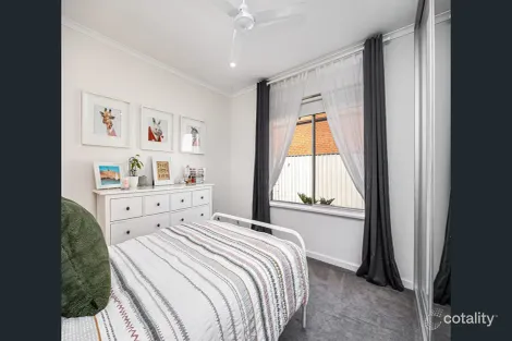 Property photo of 2/2A King Street Croydon SA 5008