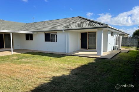 Property photo of 25 Anna Drive Raceview QLD 4305