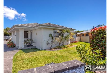 3/26-28 Ivy Cres, Old Bar, NSW 2430