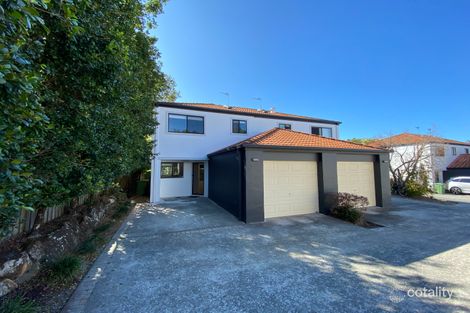 4/232-234 Queen St, Southport, QLD 4215