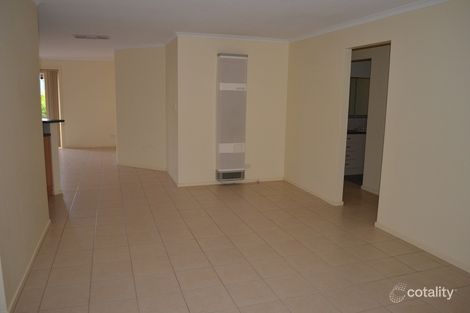 Property photo of 5 Oaklands Circuit Hewett SA 5118