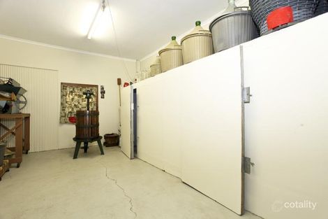 Property photo of 5200 Calder Highway Ravenswood VIC 3453