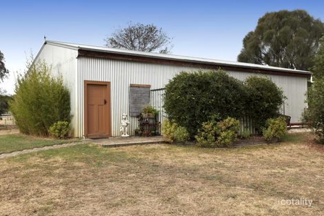Property photo of 5200 Calder Highway Ravenswood VIC 3453