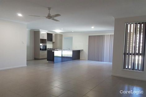Property photo of 79 Gilston Road Wondunna QLD 4655