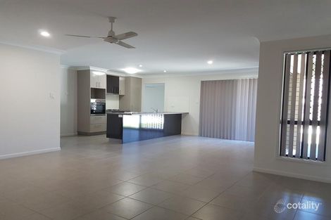 79 Gilston Rd, Wondunna, QLD 4655