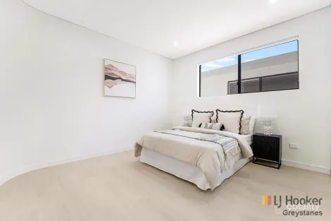 Property photo of 162-164 Greystanes Road Greystanes NSW 2145