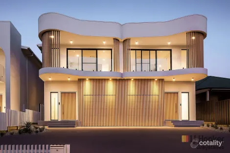 Property photo of 162-164 Greystanes Road Greystanes NSW 2145