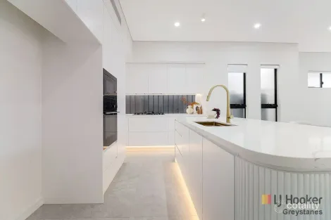 Property photo of 162-164 Greystanes Road Greystanes NSW 2145