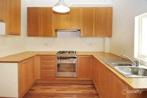 3/99 Ramsgate Ave, North Bondi, NSW 2026