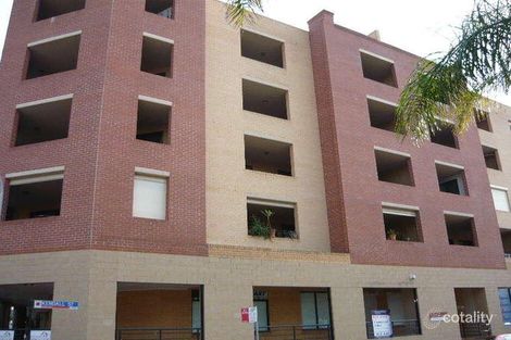 34/2-6 Kendall St, Harris Park, NSW 2150