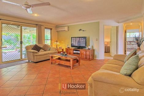 Property photo of 19 Bellview Place Parkinson QLD 4115