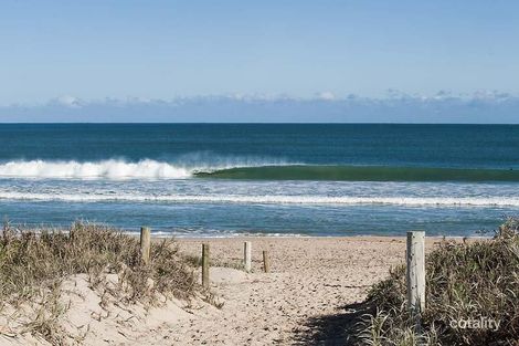 6 Smiths Brk, Secret Harbour, WA 6173
