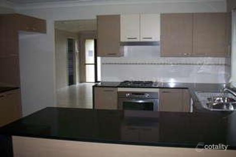 Property photo of 7 Rockwood Drive Ormeau QLD 4208