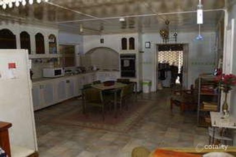 Property photo of 17 James Street Lowood QLD 4311