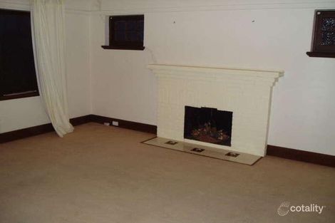 Property photo of 60 Gordon Street Deepdene VIC 3103